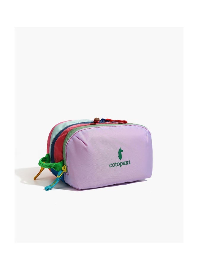 Nido Accessory Bag - Del Día - Image 2