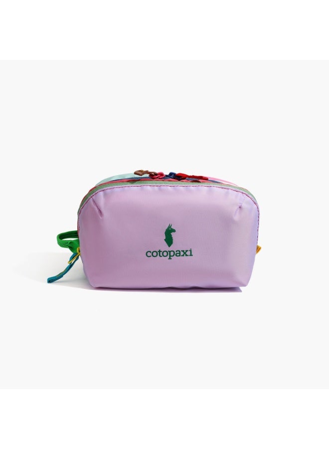 Nido Accessory Bag - Del Día - Image 1
