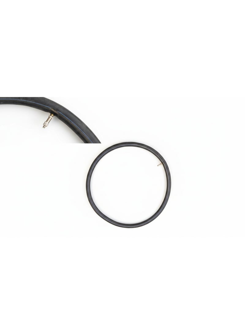 اطار داخلي للكراسي المتحركة | كاوتش داخلي للكراسي المتحركة مقاس 8  / 3 1 *24 - Image 2