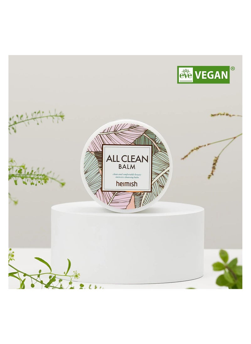 Heimish All Clean Balm 120Ml  - Image 1