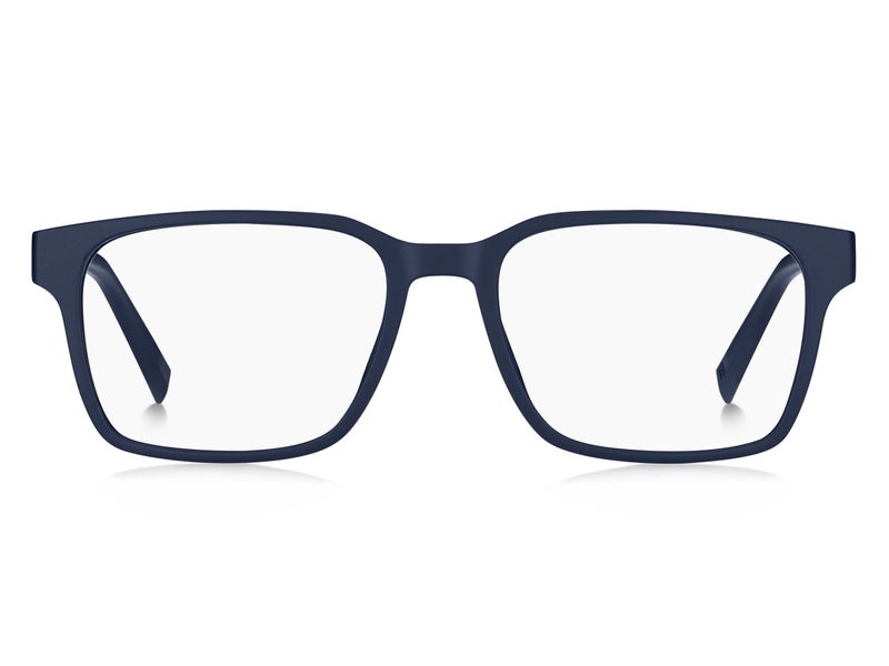 TOMMY HILFIGER Men Square Frames  54 TH 2093 - Image 1