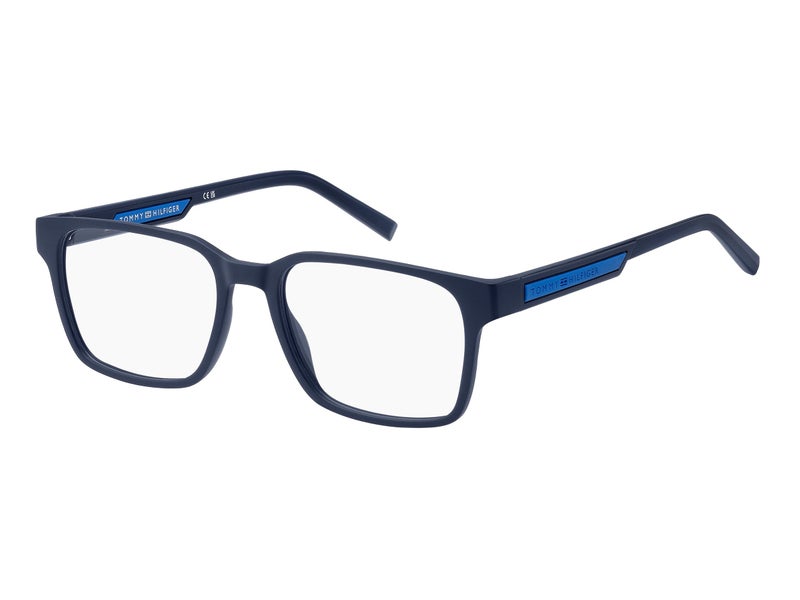 TOMMY HILFIGER Men Square Frames  54 TH 2093 - Image 3