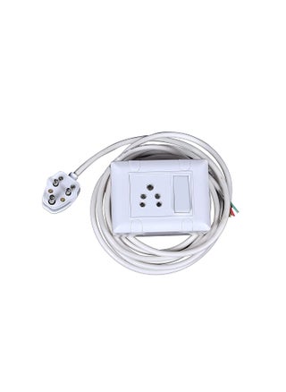 SGMSC Extension Board with 1 Plug 1 Switch You Can Use Anything 32 AMP Heavy Duty Board 5 Meter - pzsku/Z470FD0FFA5A0C0CB458CZ/45/1748243915/7d939e7a-4833-4037-b29c-c1f0b9eaa507