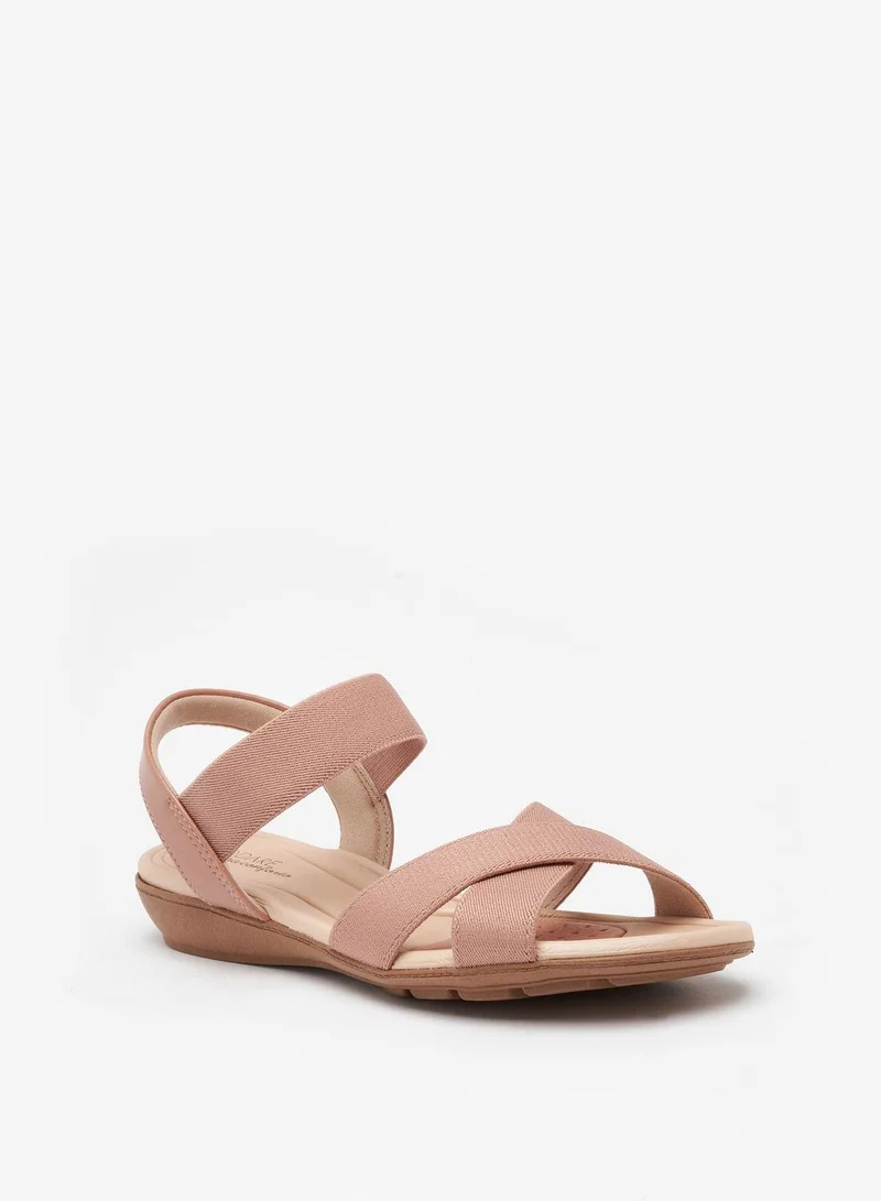 مودار صندل فلات