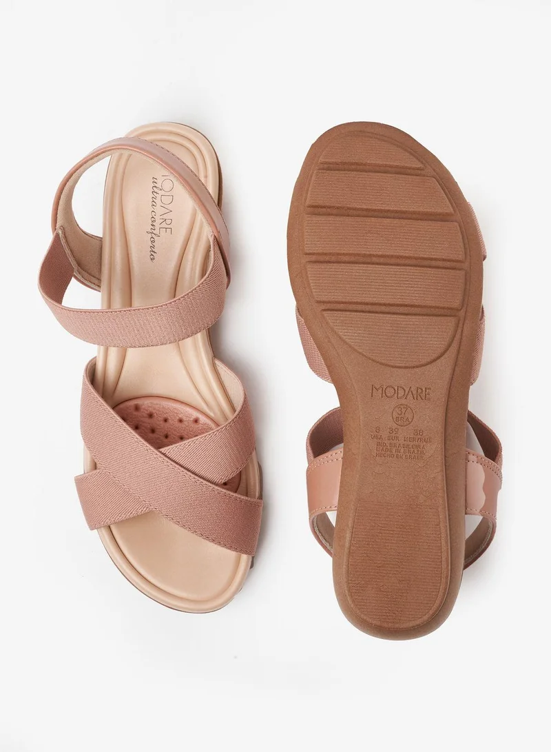 مودار صندل فلات