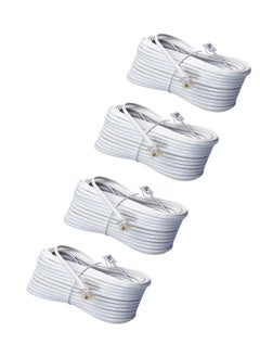 white-X4