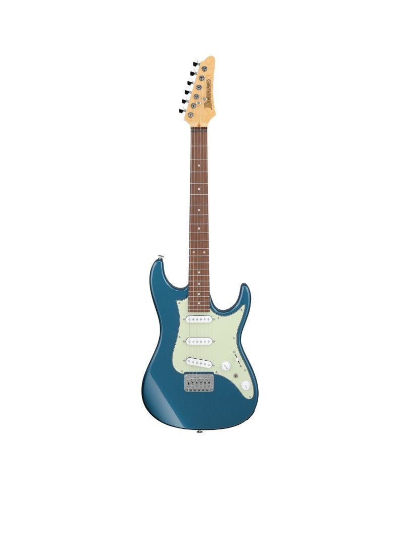 Ibanez Ibanez AZES31-AOC Essentials Series Electric Guitar – Arctic Ocean  - Image 1
