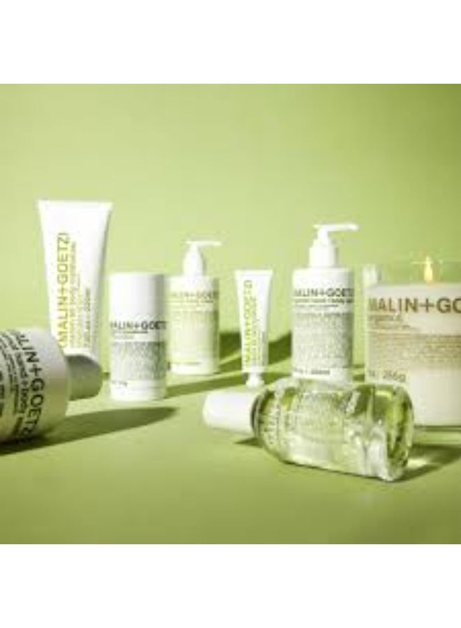 Malin + Goetz Vitamin B5 Body Moisturizer  473 ML - Image 3
