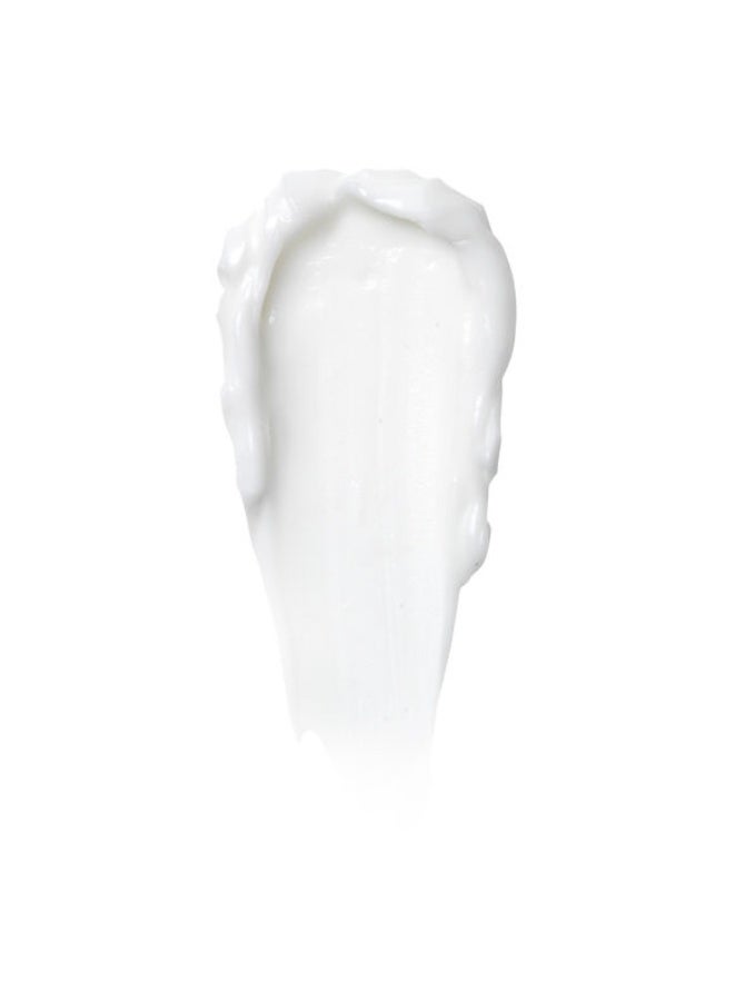 Malin + Goetz Vitamin B5 Body Moisturizer  473 ML - Image 4