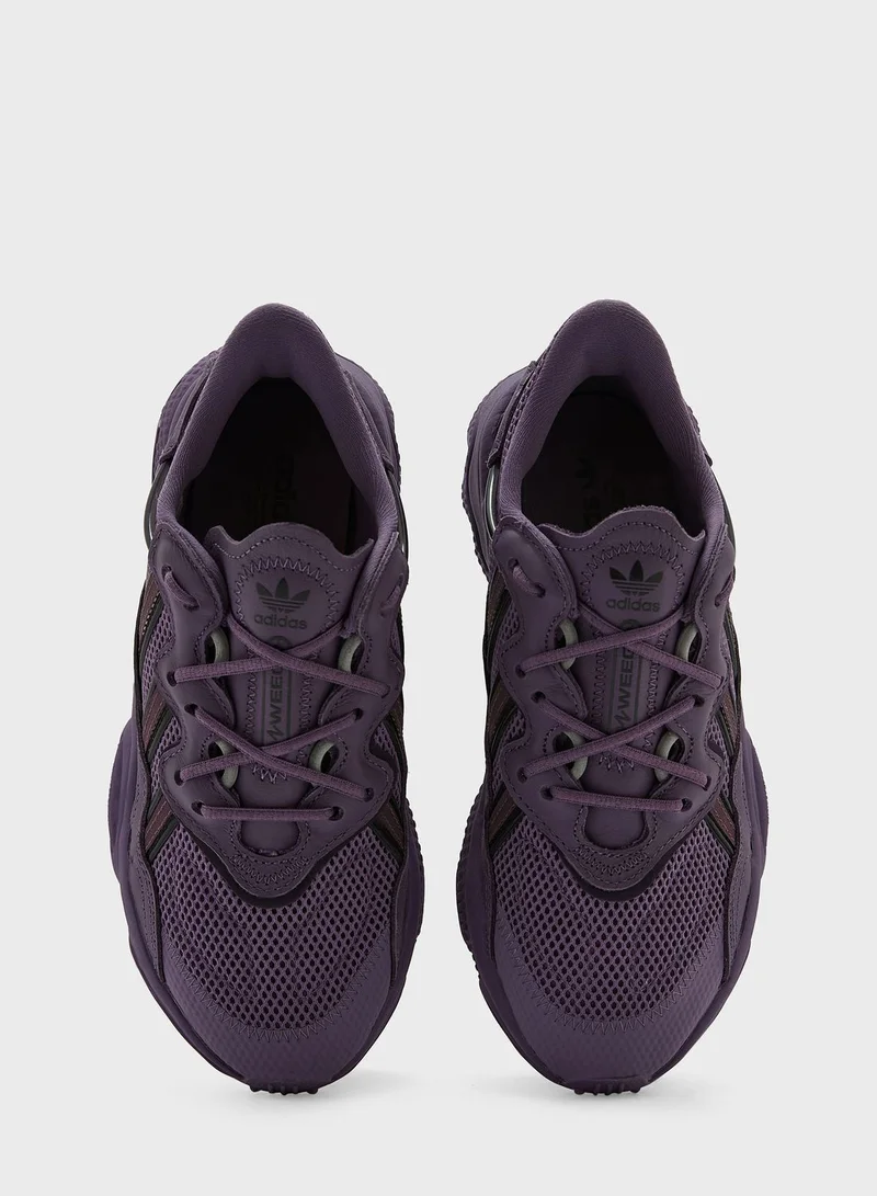 adidas Originals Ozweego