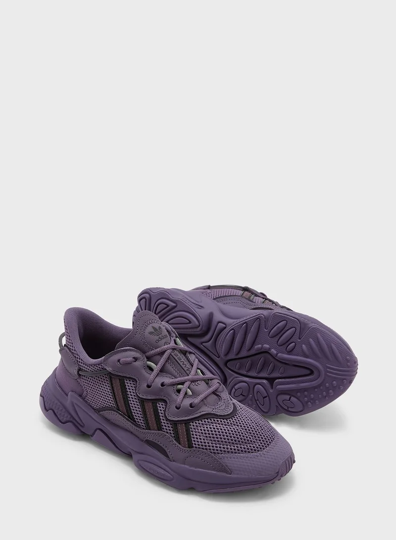 adidas Originals Ozweego