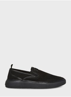 STEVE MADDEN Casual Slip On Shoes  - Image 1