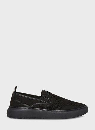 Casual Slip On Shoes - pzsku/Z4710920C4A5052F3227DZ/45/1746747653/021e1573-d3b3-412a-ba65-d88cf7f1f9ae