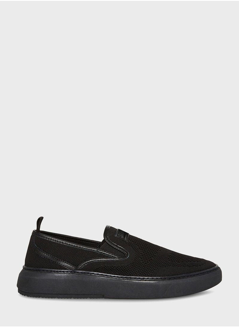 STEVE MADDEN - Casual Slip On Shoes - Image 1