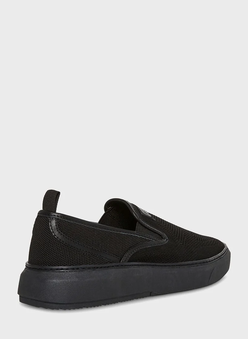 STEVE MADDEN Casual Slip On Shoes