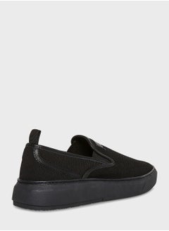 STEVE MADDEN Casual Slip On Shoes  - Image 3