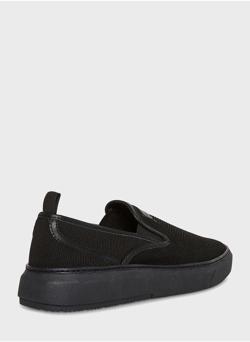 STEVE MADDEN - Casual Slip On Shoes - Image 1