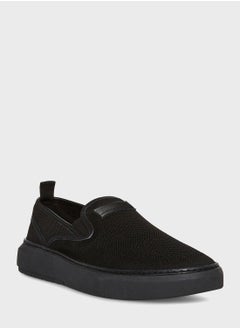STEVE MADDEN Casual Slip On Shoes  - Image 2