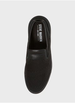 STEVE MADDEN Casual Slip On Shoes  - Image 4