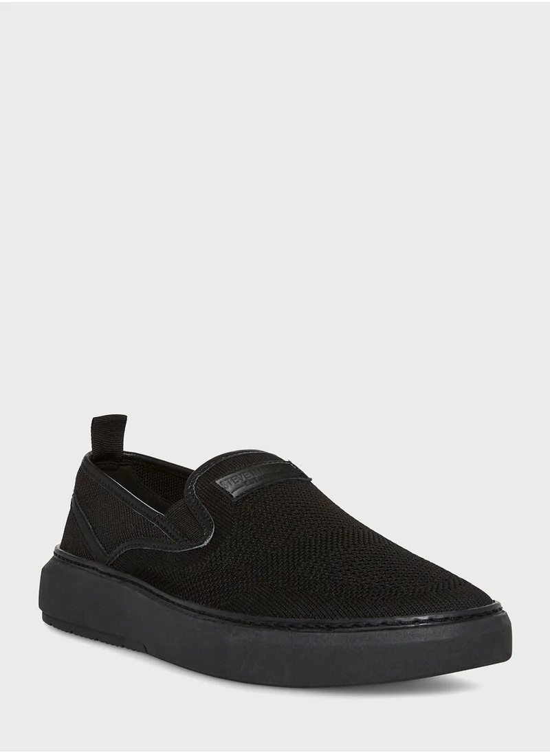 STEVE MADDEN Casual Slip On Shoes