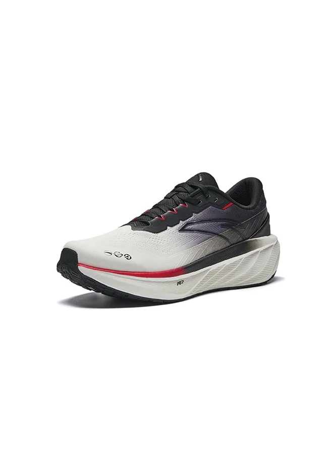 ANTA PG7 Journey Daily Running shoes Men's summer new style  cushioning comfortable shock-absorbing sports shoes