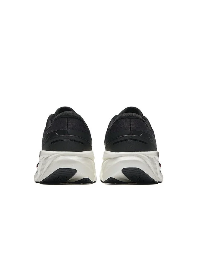 ANTA PG7 Travel | Daily Running shoes summer new style  cushioning comfortable shock-absorbing sports shoes