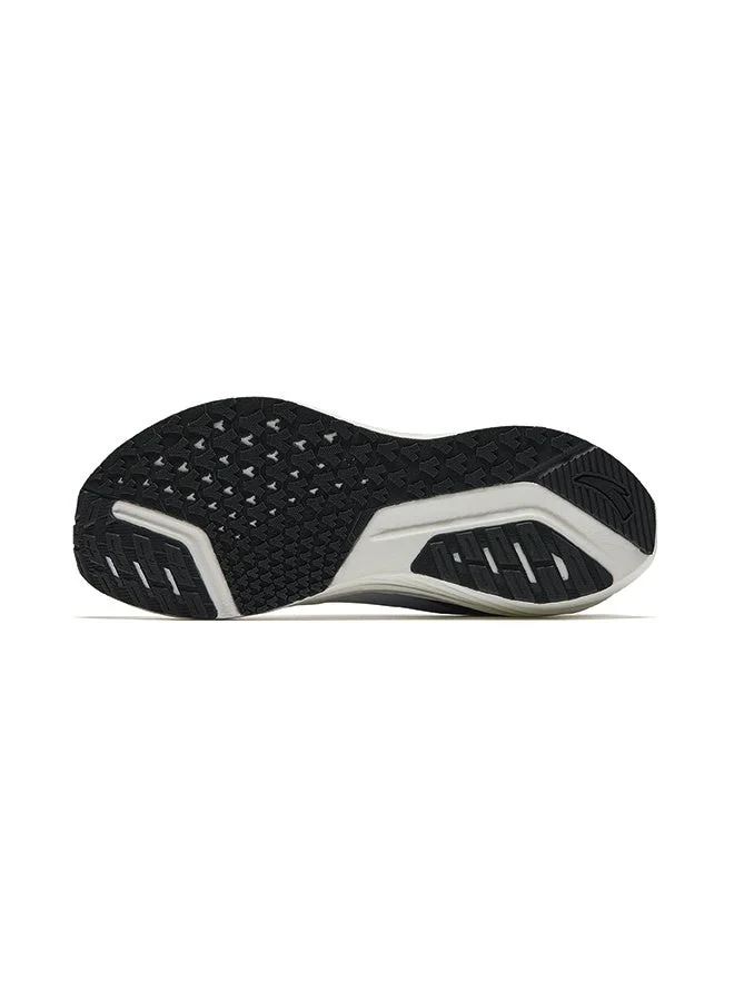 ANTA PG7 Travel | Daily Running shoes summer new style  cushioning comfortable shock-absorbing sports shoes