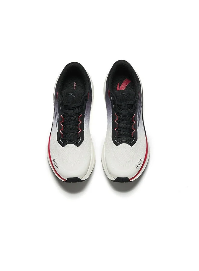 ANTA PG7 Travel | Daily Running shoes summer new style  cushioning comfortable shock-absorbing sports shoes