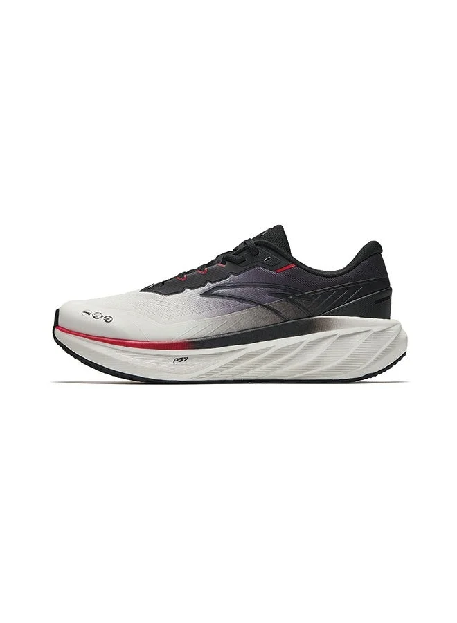 ANTA PG7 Travel | Daily Running shoes summer new style  cushioning comfortable shock-absorbing sports shoes