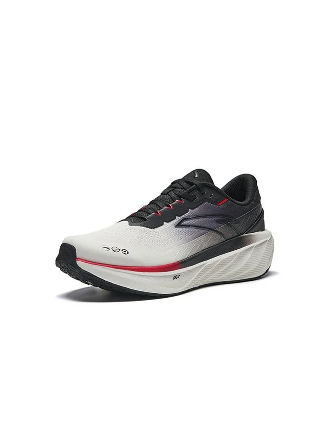 ANTA PG7 Travel | Daily Running shoes summer new style  cushioning comfortable shock-absorbing sports shoes