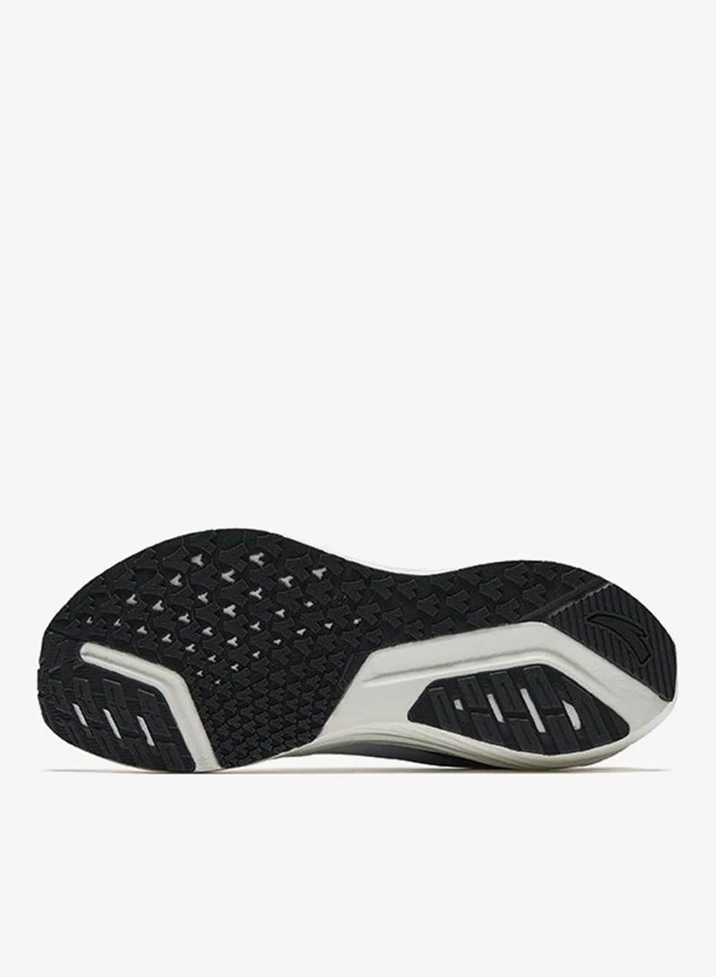 انتا أحذية رياضية للجري صيفية مريحة مبطنة وممتصة للصدمات بستايل جديد