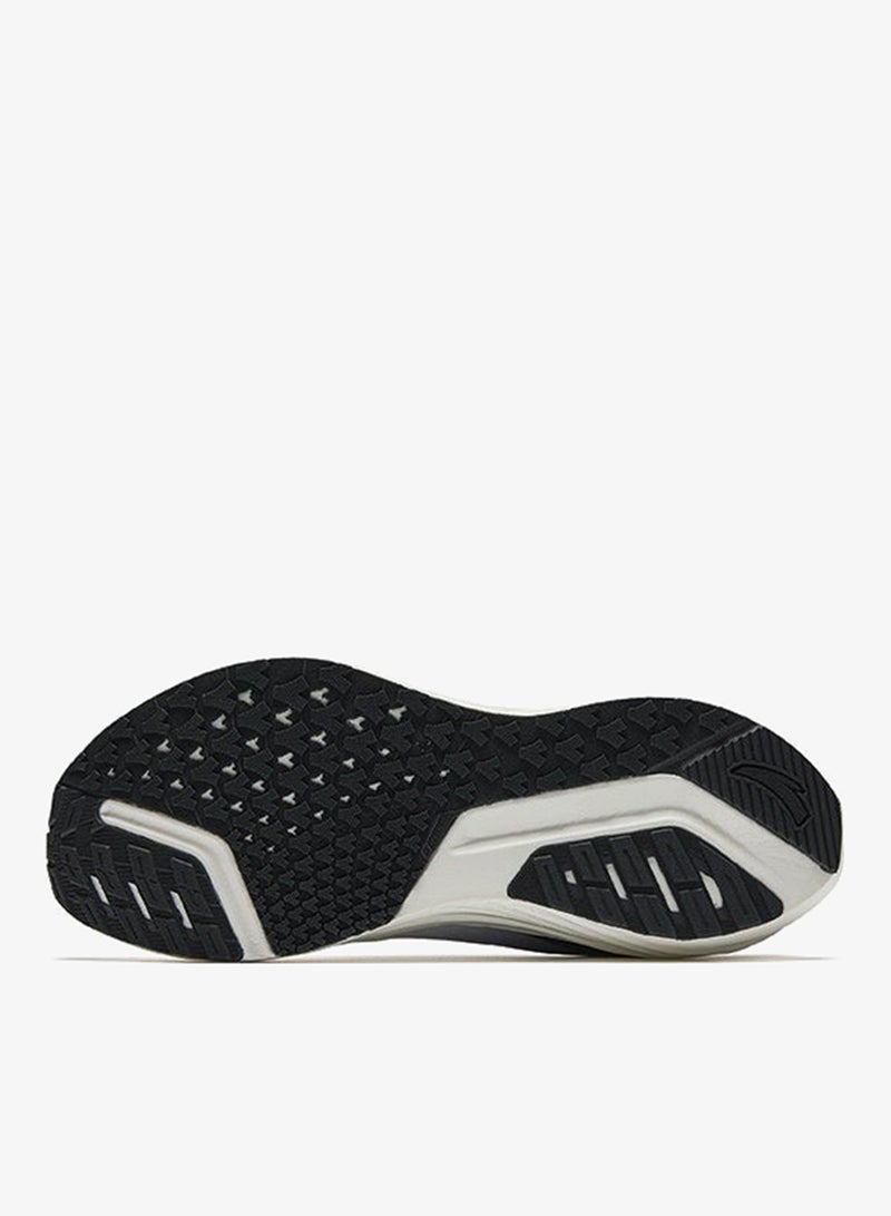 ANTA PG7 | Ultimate Cushioning - Image 5