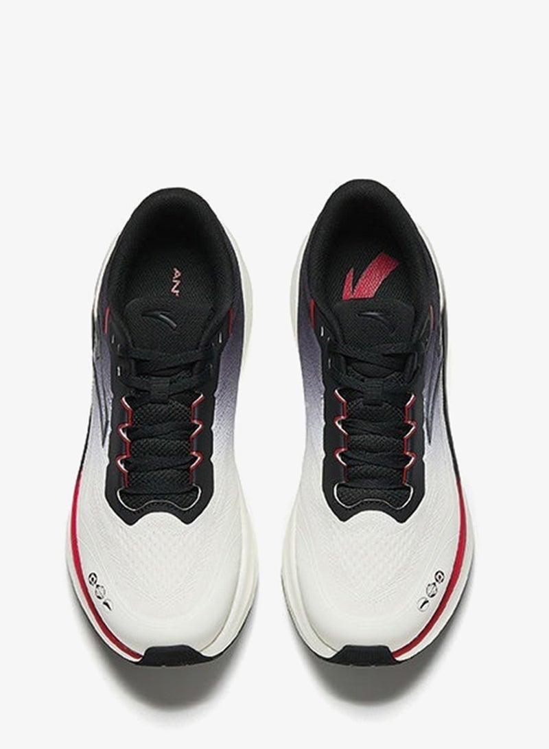 ANTA PG7 | Ultimate Cushioning - Image 3
