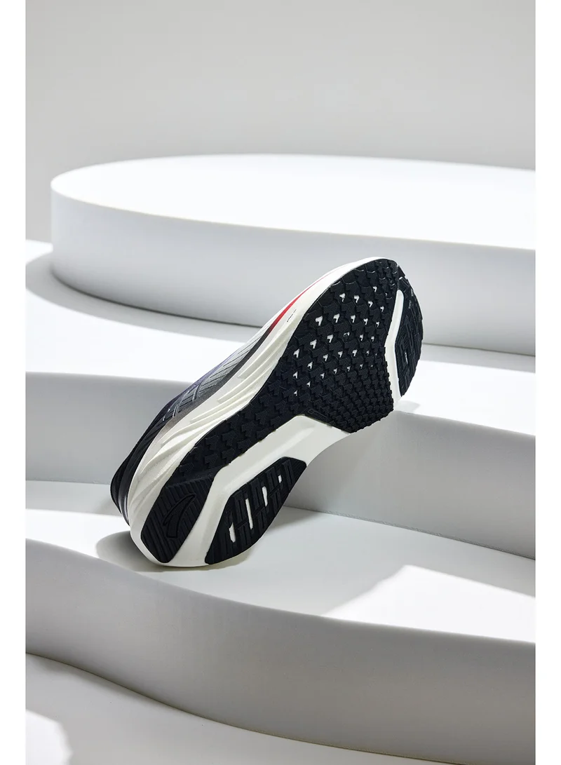 انتا أحذية رياضية للجري صيفية مريحة مبطنة وممتصة للصدمات بستايل جديد