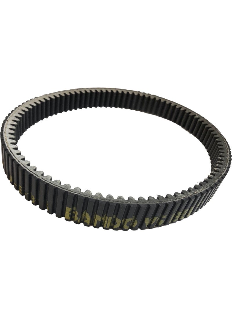Cf Moto - Belt 1000 Atv - Image 1