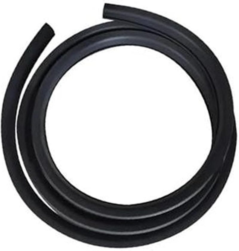 DEMULAX Car Door Edge Protector for Chevrolet Silverado - Image 1