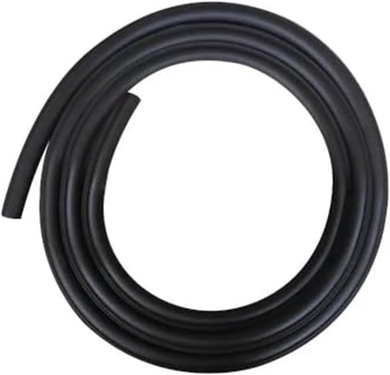 DEMULAX Car Door Edge Protector for Chevrolet Silverado - Image 3