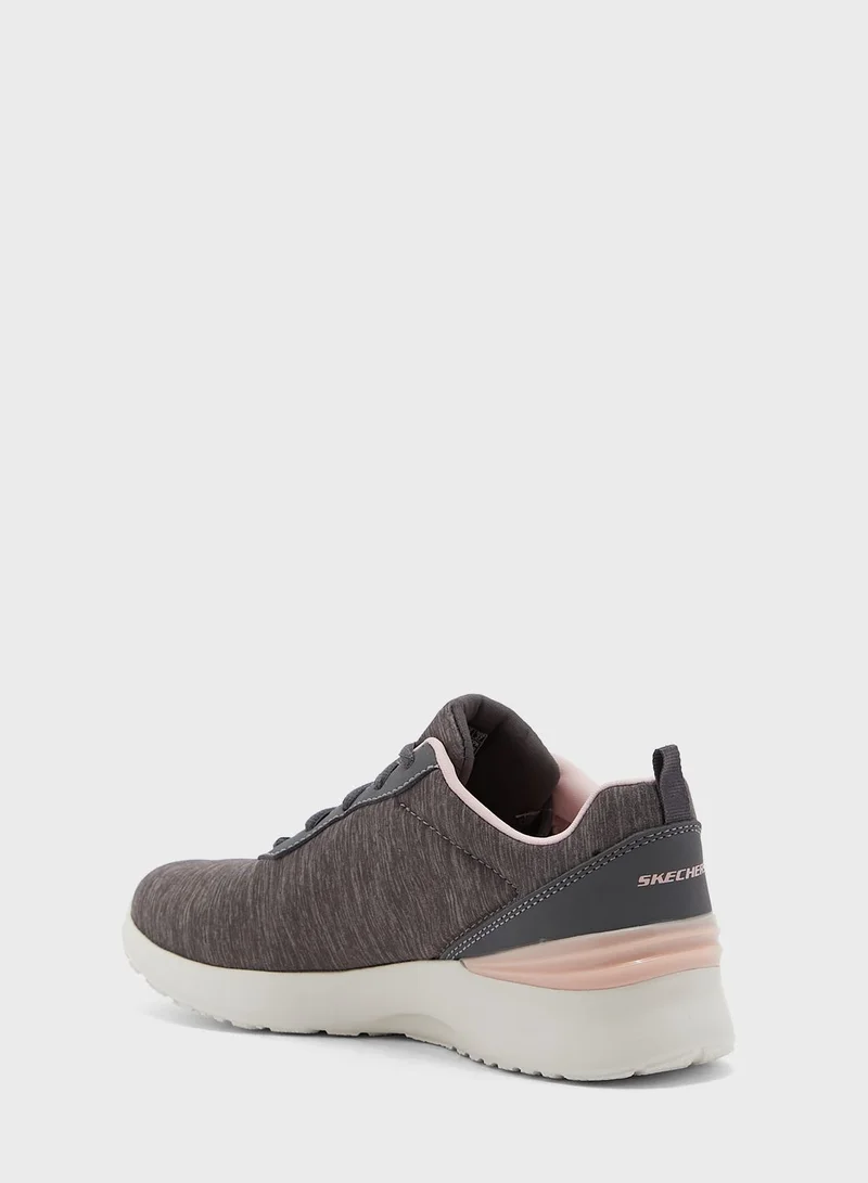 SKECHERS  Skech-Air Dynamight for Women | Best Price UAE