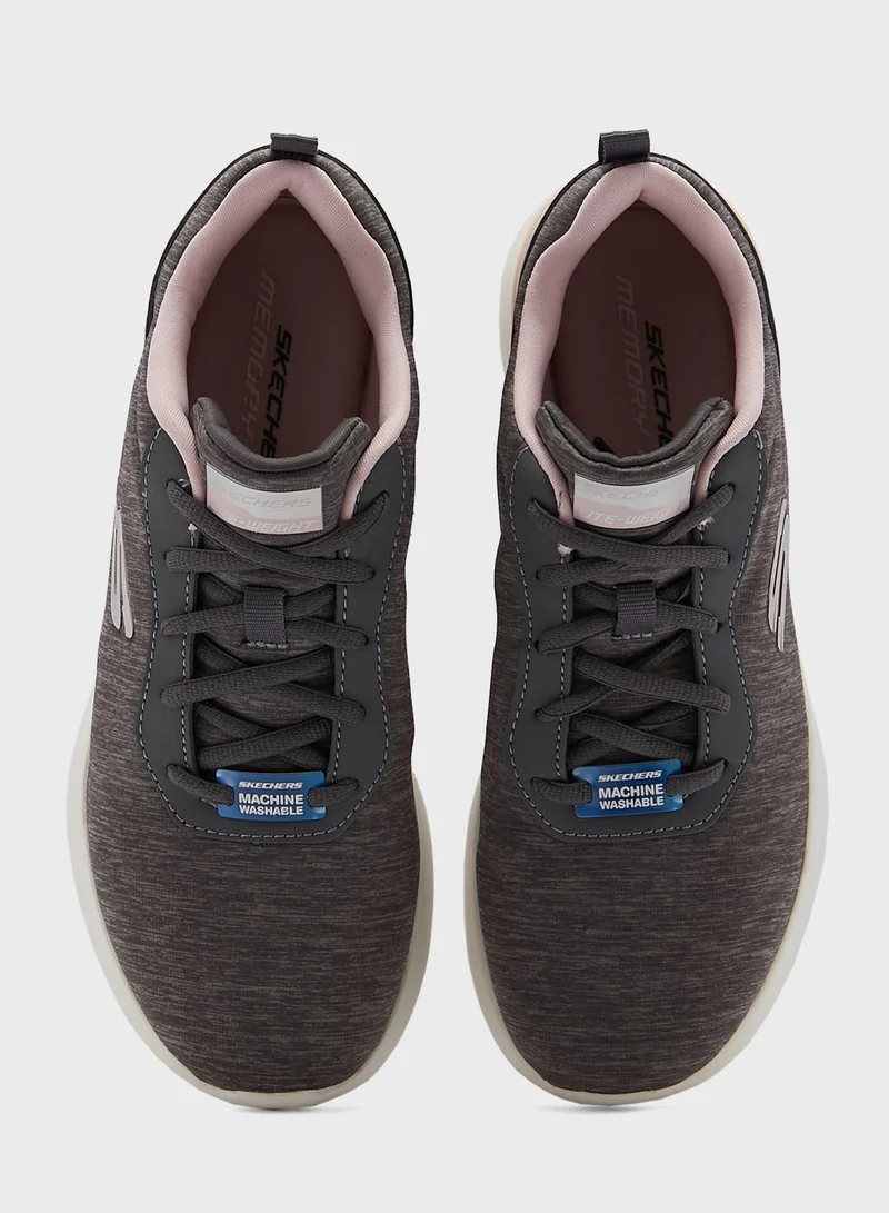 SKECHERS  Skech-Air Dynamight for Women | Best Price UAE