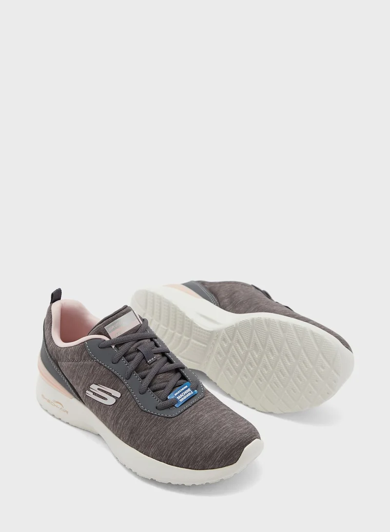 SKECHERS  Skech-Air Dynamight for Women | Best Price UAE