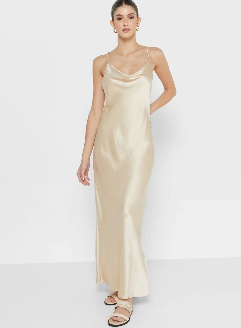 CALVIN KLEIN Cocktail Dress