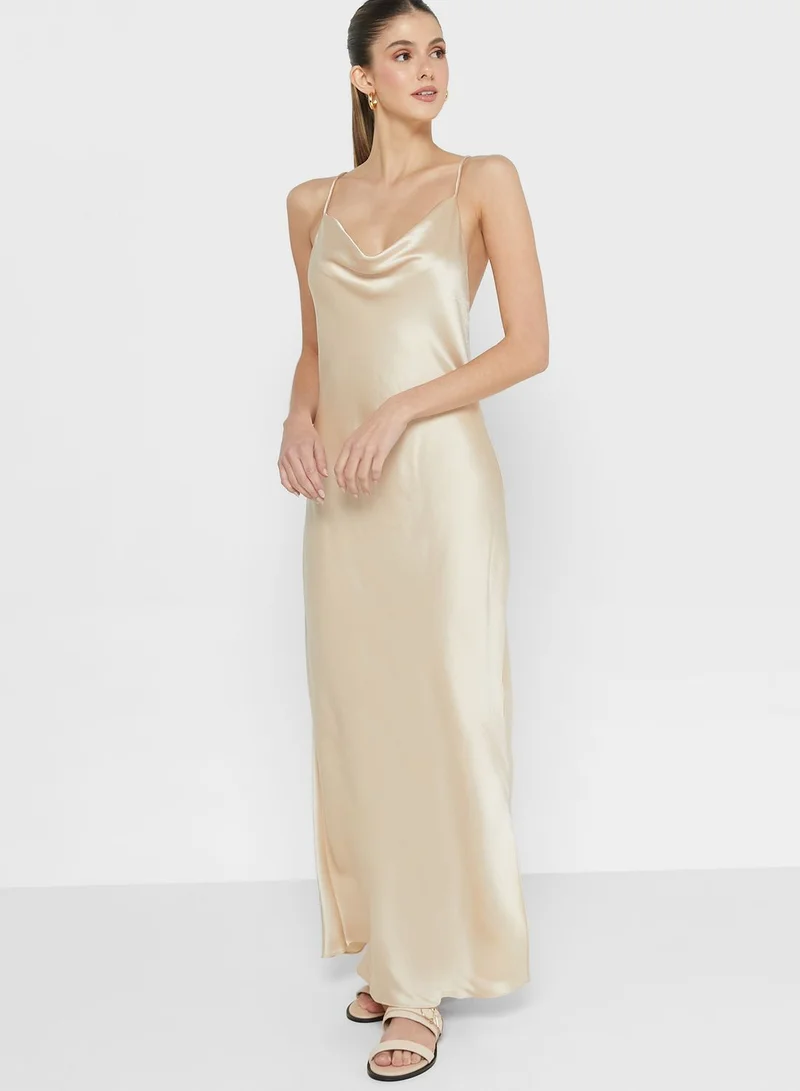 CALVIN KLEIN Cocktail Dress