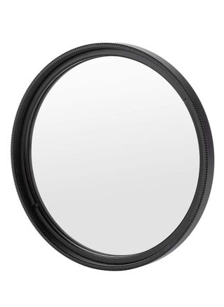 1pc Standard HD Close Up Lens Polarizing Filter Ultra-thin Lossless Polarizing Filter 3.8mm for Canon Sony Nikon Fuji DSLR Camera Lens 82mm - pzsku/Z47118375C0F5DDAC240FZ/45/_/1721925584/bc8c24c4-b5c6-423c-961c-757052a44cd8