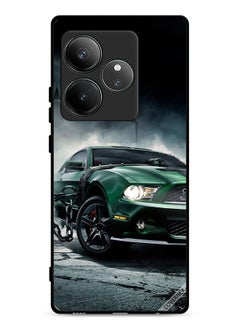 Covernex Realme GT Neo6 SE 5G Protective Case Cover Shelby  - Image 1