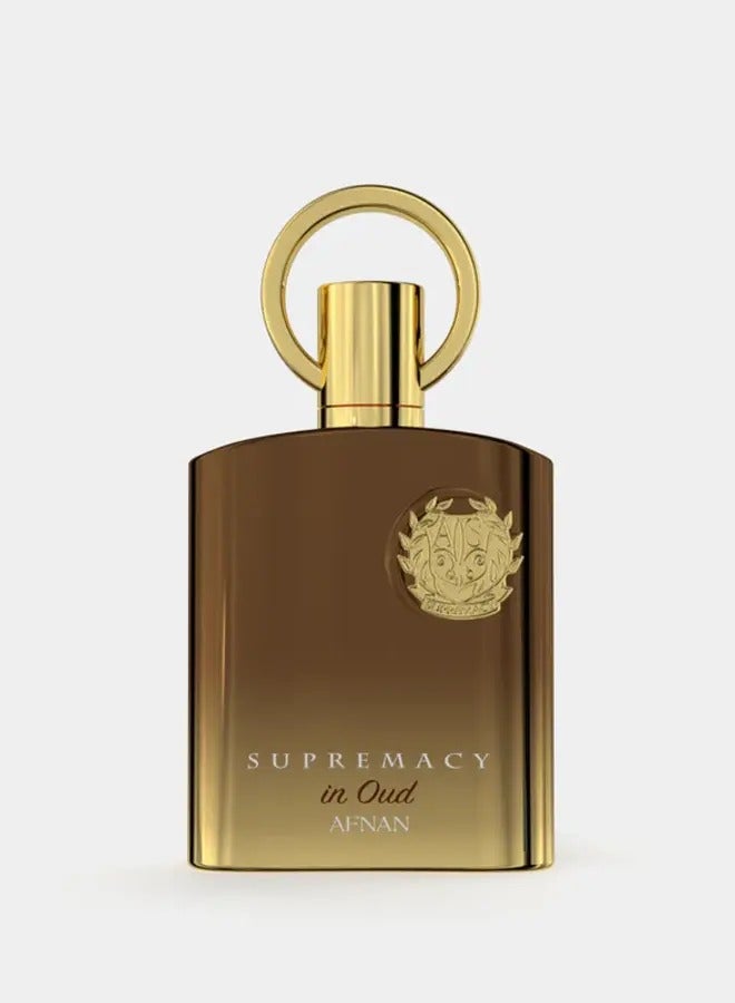 SUPREMACY IN OUD 100ML