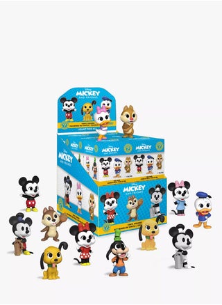 Funko Pop Disney Classics - pzsku/Z4711AD3B5FB22DAC7964Z/45/1742116983/1b5e087e-717e-4222-8a6b-11782c6370ac