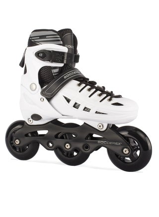 PRO Inline Skates for  Youth  with High Speed 3Wheels Skating Shoes - pzsku/Z4711C75C515A2D09045CZ/45/_/1707671278/9004d7f9-bd79-4136-a393-0e537fe42d08