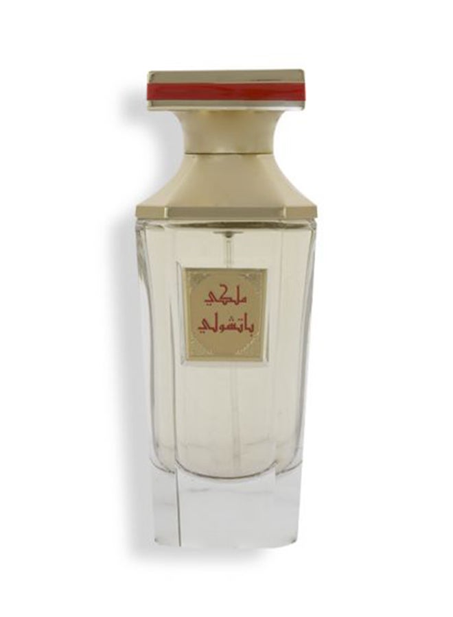 الماجد للعود عطر ملكي باتشولي - Image 2