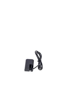 PROMAGE Promage PMAC-E6 AC Adapter With Charger For Canon LPE6  - Image 2