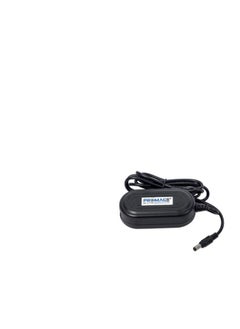 PROMAGE Promage PMAC-E6 AC Adapter With Charger For Canon LPE6  - Image 3